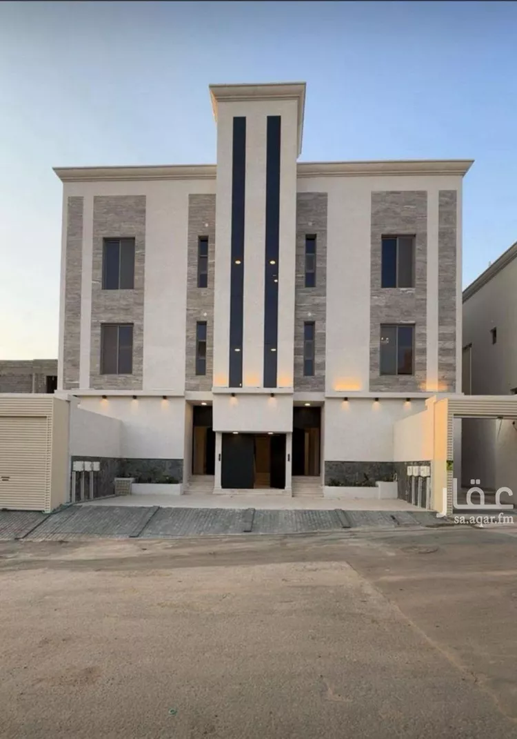 شقة للبيع في حي الشفاء, مدينة خميس مشيط, منطقة عسير