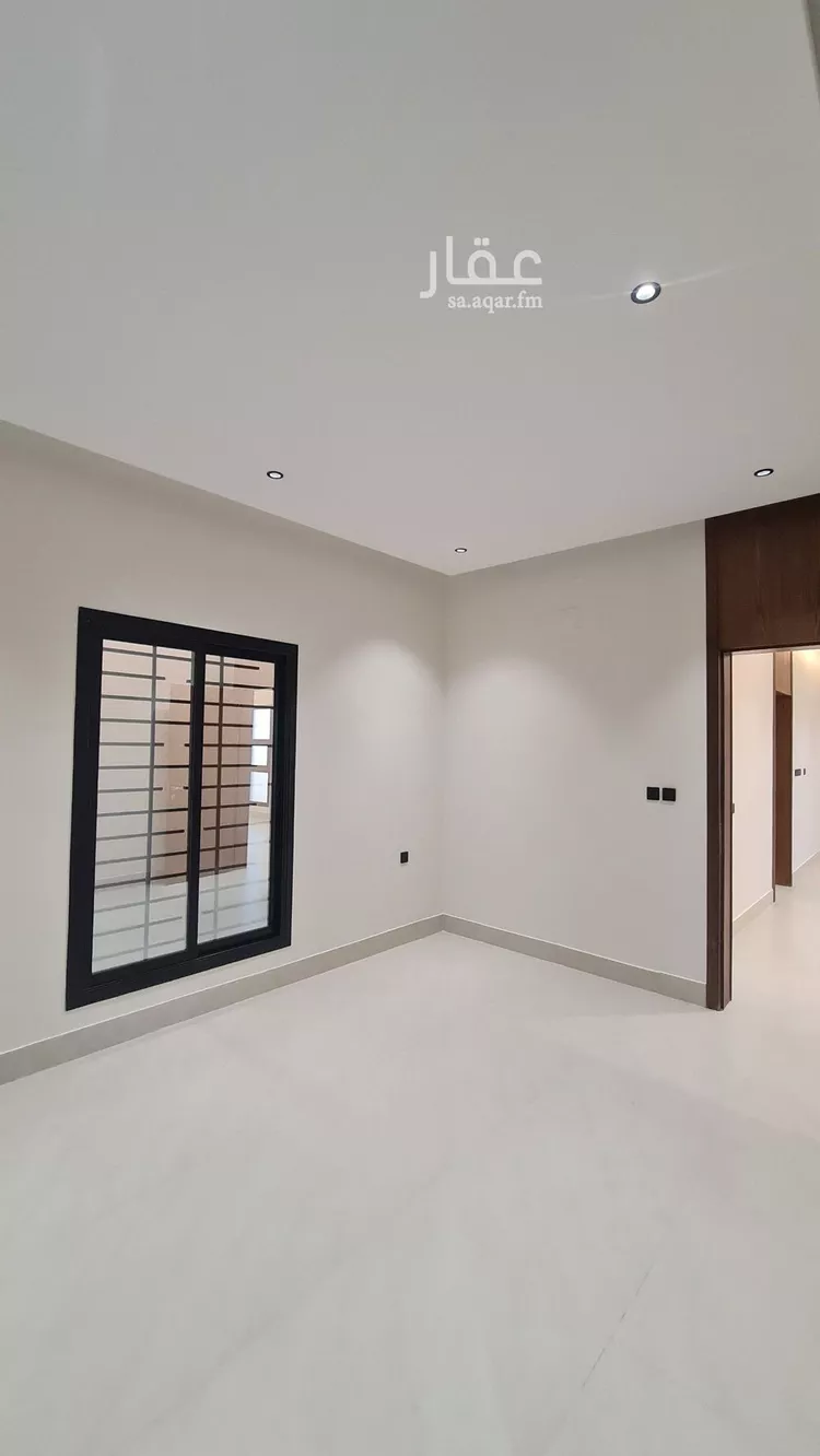 شقة للبيع في شارع سليمان بن بابيه, حي الجامعيين, مدينة خميس مشيط, منطقة عسير صورة 4