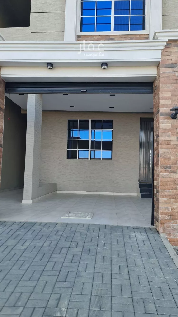 شقة للبيع في شارع طاهر التميمي, حي المعارض, مدينة خميس مشيط, منطقة عسير صورة 5