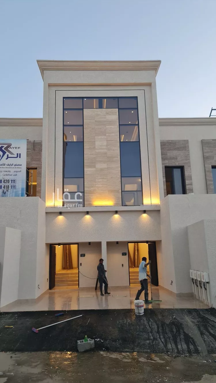 شقة للبيع في شارع سوق الجمعة, حي سلطانة, مدينة أبها, منطقة عسير صورة 2