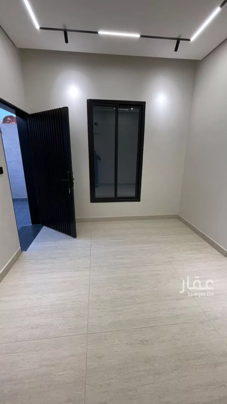 Floor for Sale in Riyadh Az Zahrah صورة 2