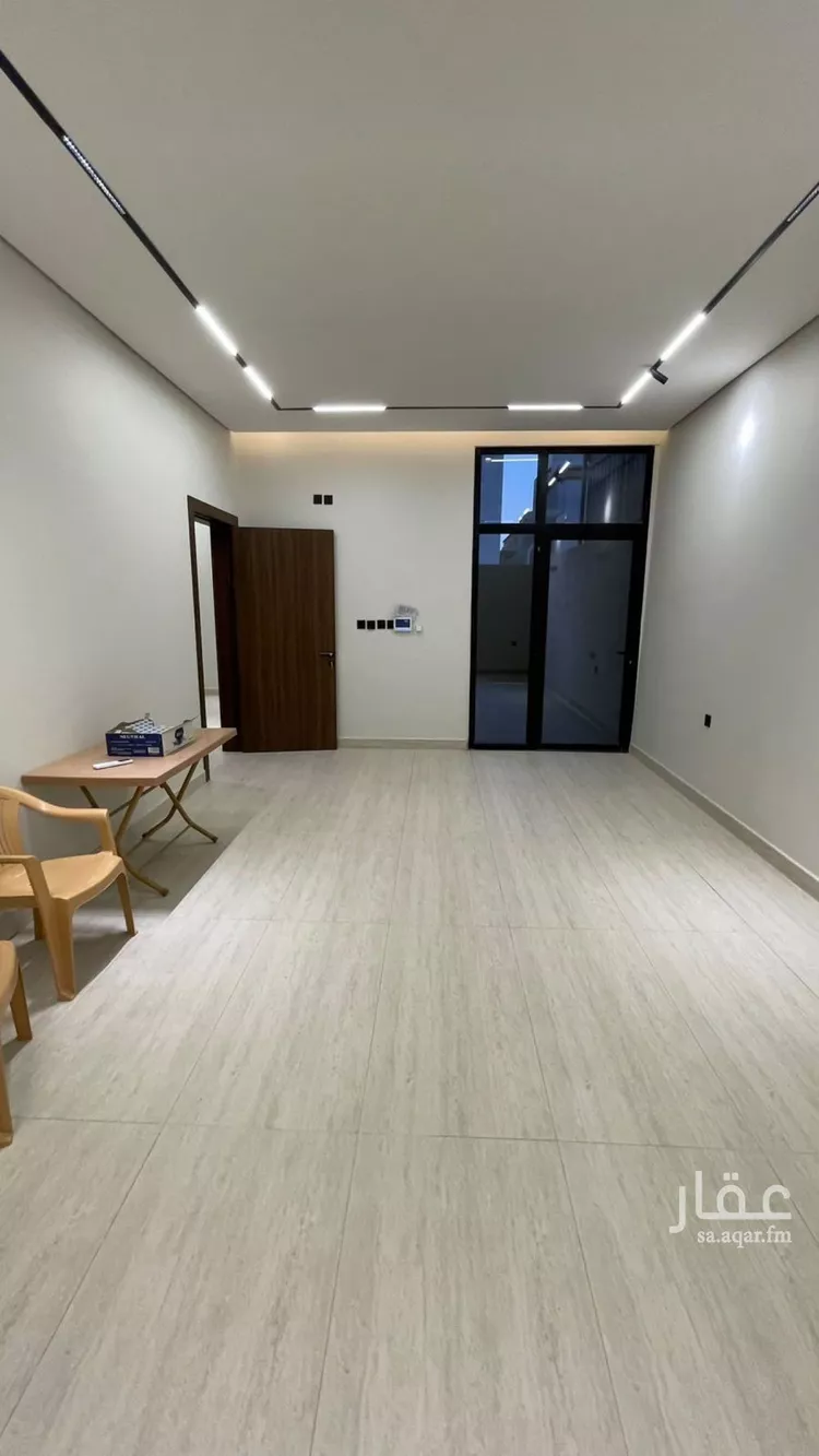 Floor for Sale in Riyadh Az Zahrah صورة 5