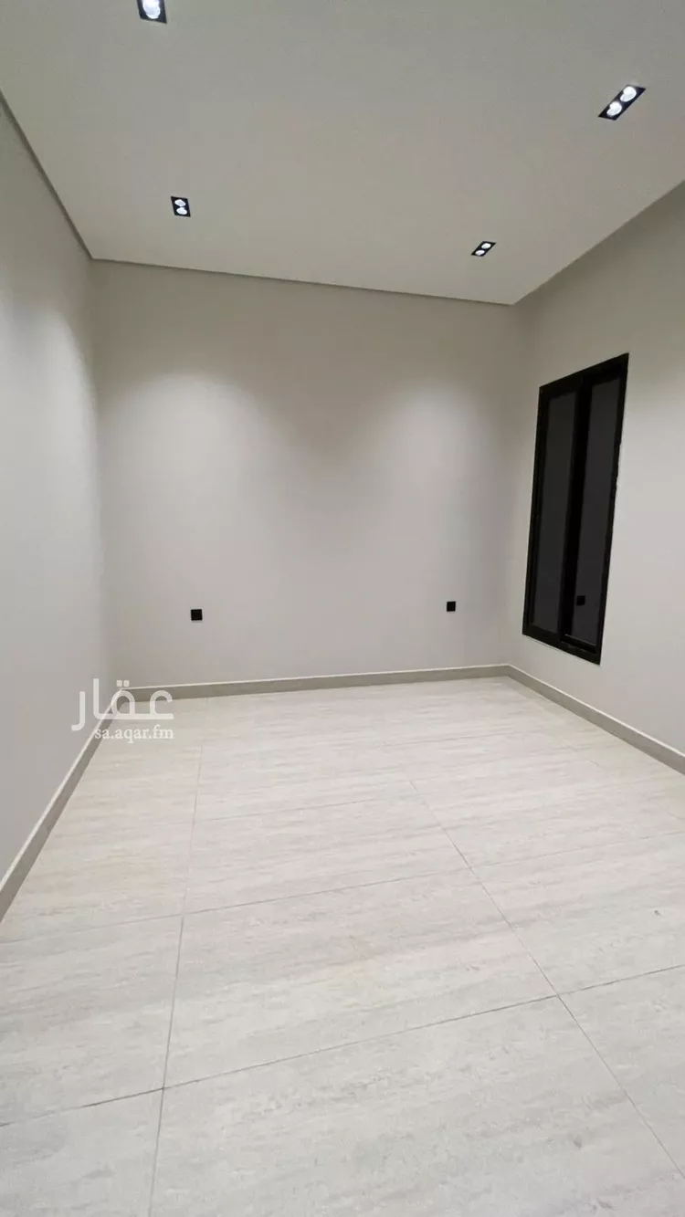 Floor for Sale in Riyadh Az Zahrah صورة 4