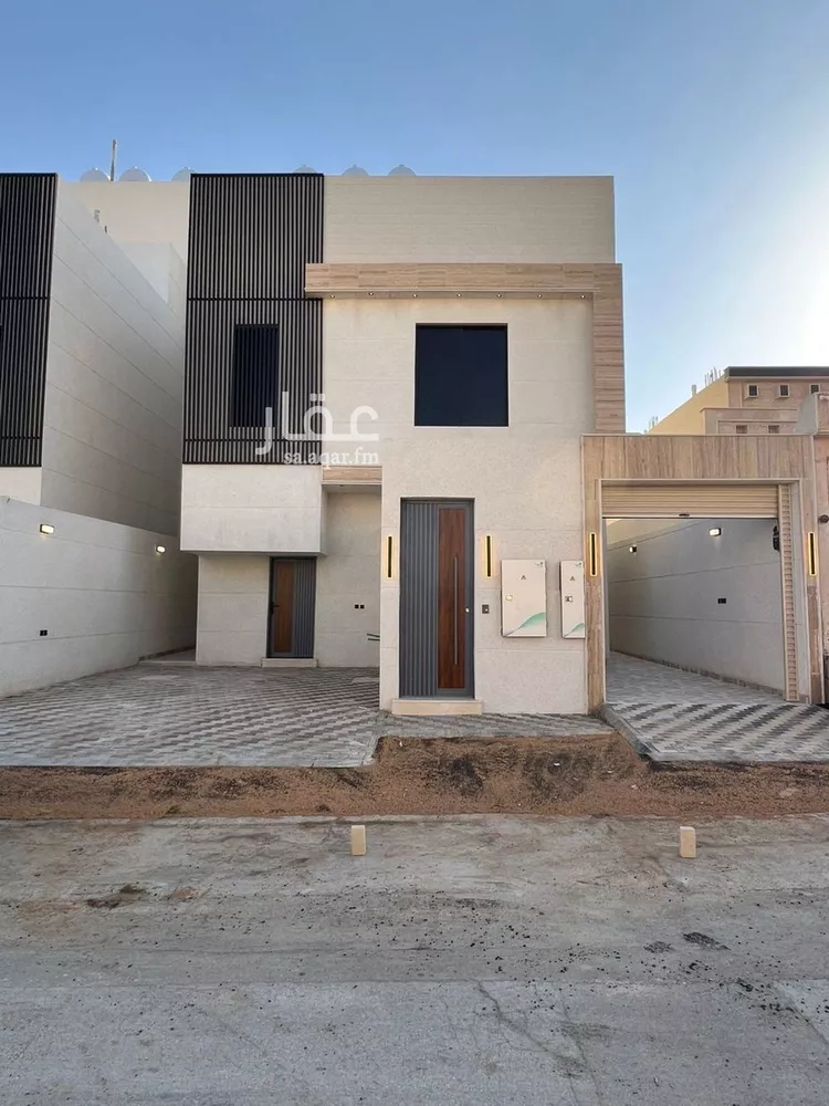 شقة للبيع في شارع حسن بن عبدالوهاب, حي طويق, مدينة الرياض, منطقة الرياض