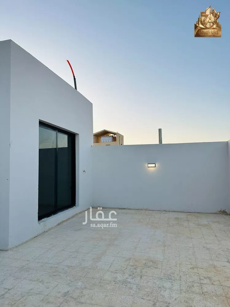 شقة للبيع في شارع حسن بن عبدالوهاب, حي طويق, مدينة الرياض, منطقة الرياض 10