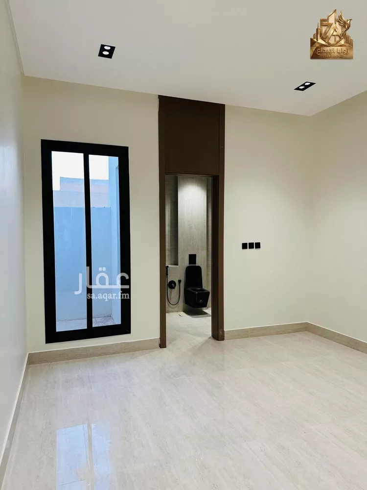 شقة للبيع في شارع حسن بن عبدالوهاب, حي طويق, مدينة الرياض, منطقة الرياض 6