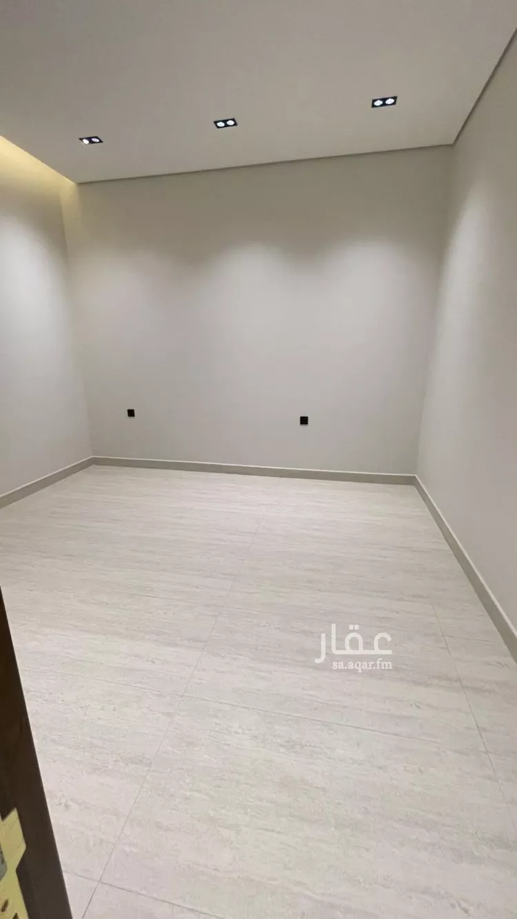 دور للبيع في شارع نصر الحنبلي, حي الزهرة, مدينة الرياض, منطقة الرياض 6