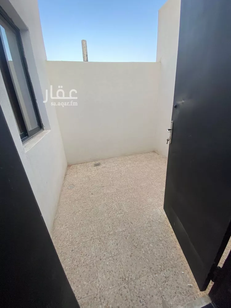 فيلا للبيع في شارع بيضاء نثيل, حي العريجاء الغربي, مدينة الرياض, منطقة الرياض 7