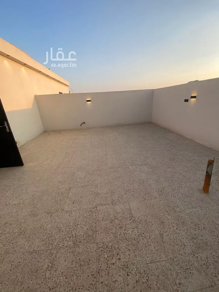 فيلا للبيع في شارع بيضاء نثيل, حي العريجاء الغربي, مدينة الرياض, منطقة الرياض 6