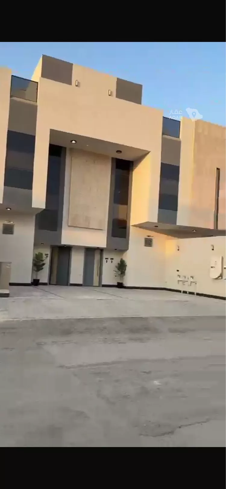 Floor for Sale in Riyadh Tuwaiq 2