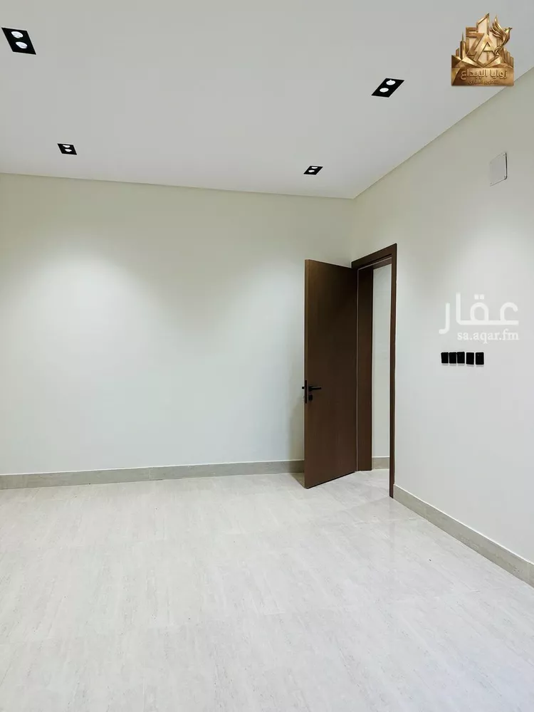 شقة للبيع في شارع حسن بن عبدالوهاب, حي طويق, مدينة الرياض, منطقة الرياض صورة 5