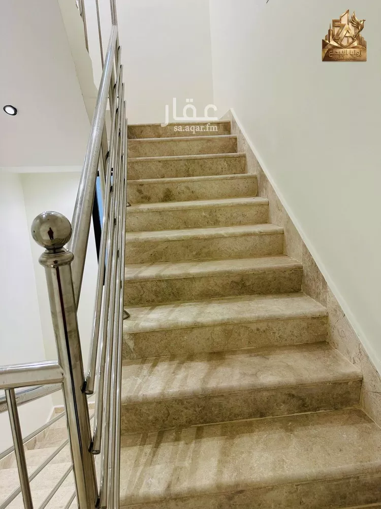 شقة للبيع في شارع حسن بن عبدالوهاب, حي طويق, مدينة الرياض, منطقة الرياض صورة 3