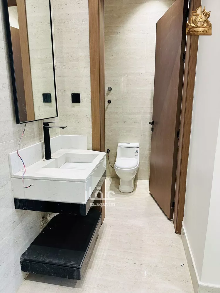 شقة للبيع في شارع حسن بن عبدالوهاب, حي طويق, مدينة الرياض, منطقة الرياض 9