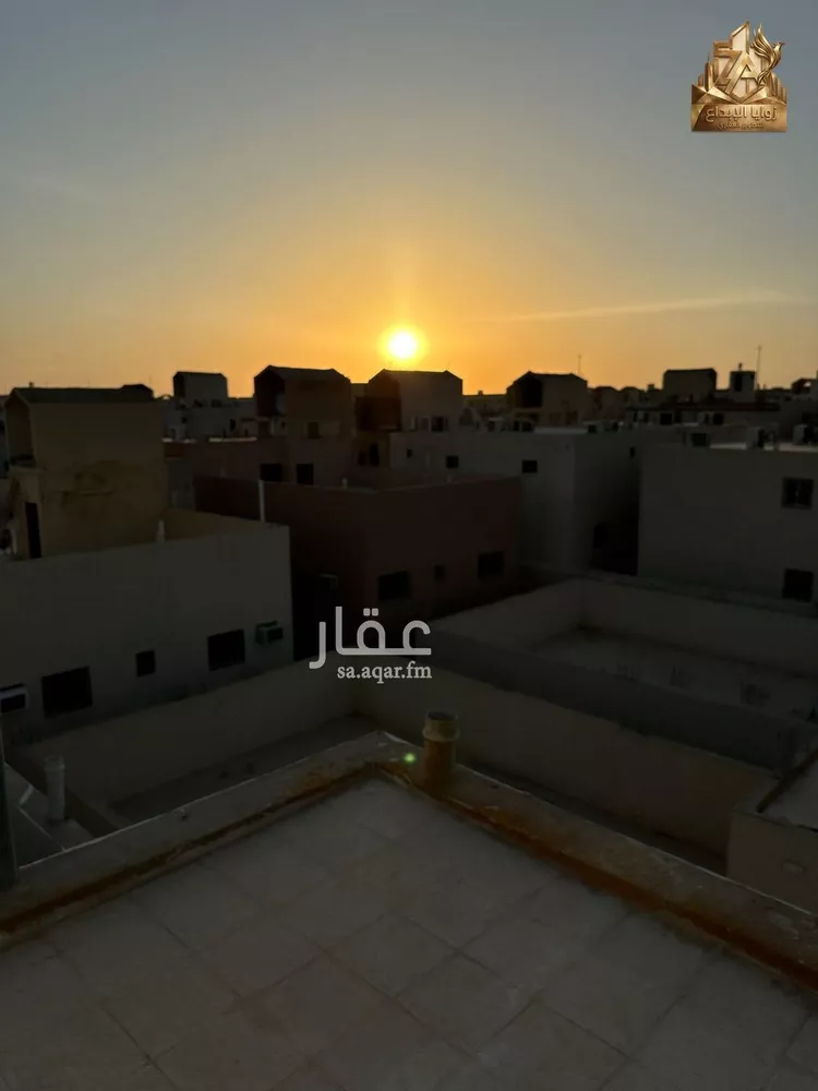 شقة للبيع في شارع حسن بن عبدالوهاب, حي طويق, مدينة الرياض, منطقة الرياض 7