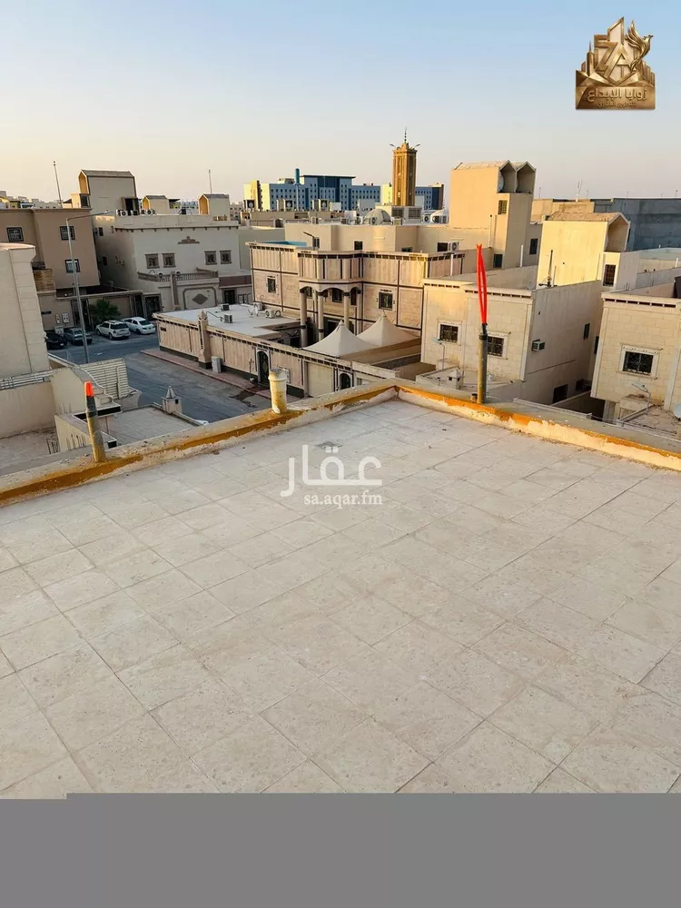 شقة للبيع في شارع حسن بن عبدالوهاب, حي طويق, مدينة الرياض, منطقة الرياض صورة 2