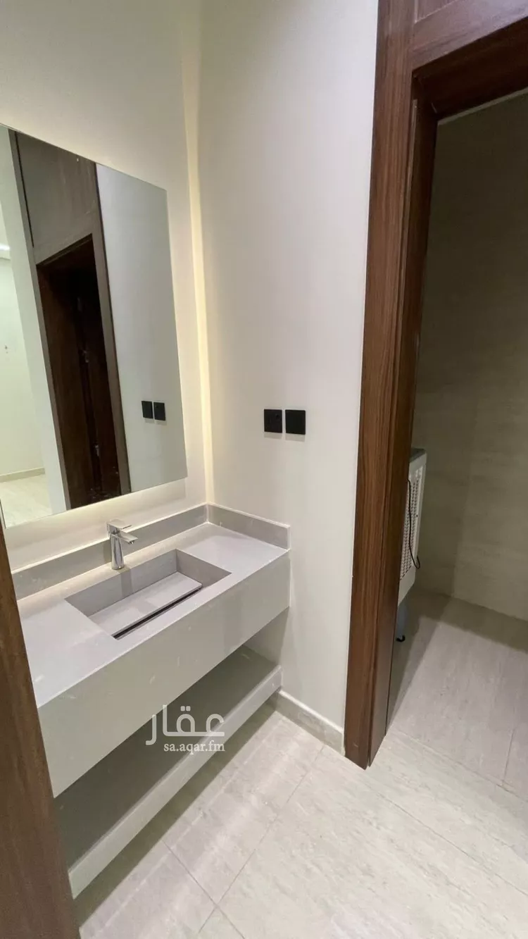 Floor for Sale in Riyadh Az Zahrah صورة 3