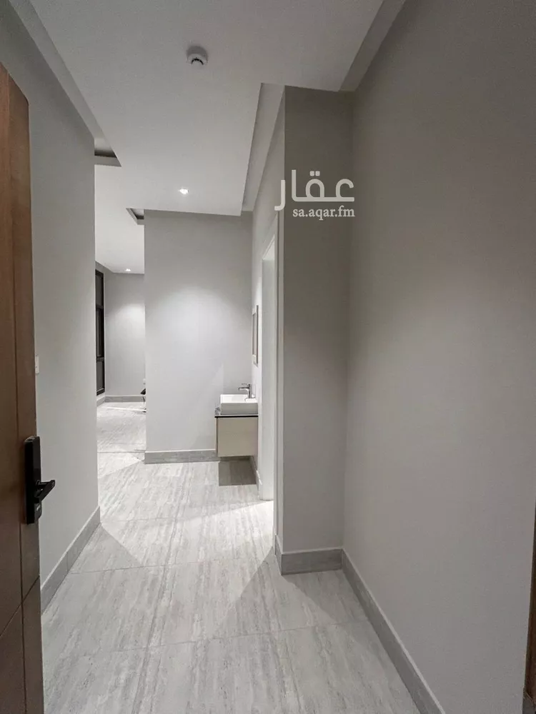 شقة للإيجار في شارع القشاشية, حي الندى, مدينة الرياض, منطقة الرياض صورة 2