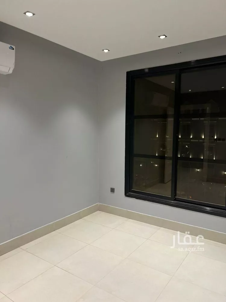 شقة للإيجار في شارع رقم 352, حي الملقا, مدينة الرياض, منطقة الرياض صورة 4