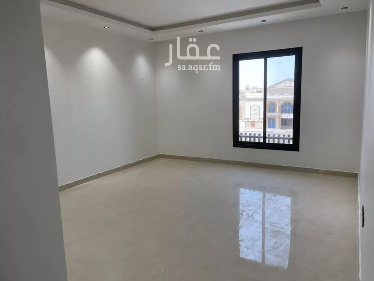 شقة للإيجار في شارع الوليد, حي الحزم, مدينة الرياض, منطقة الرياض