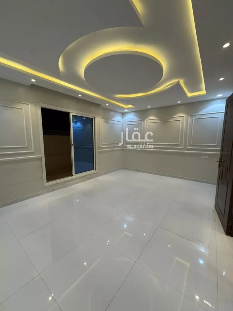 شقة للإيجار في شارع راجيه, حي المونسية, مدينة الرياض, منطقة الرياض صورة 2
