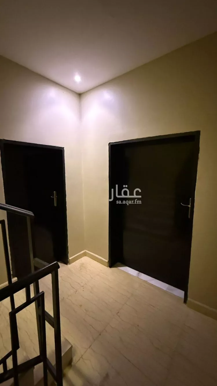 دور للإيجار في شارع ابن ابي حازم العبدي, حي الروابي, مدينة الرياض, منطقة الرياض صورة 3