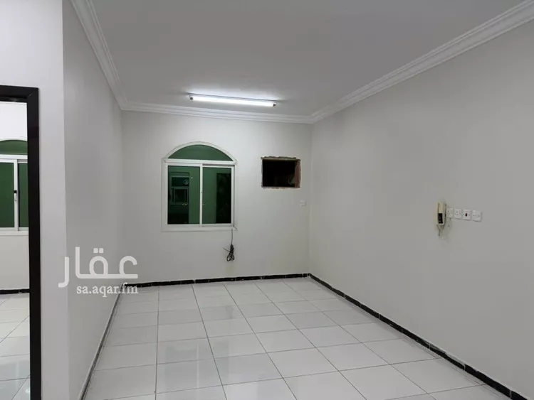 شقة للإيجار في شارع جعفر القالي, حي الرمال, مدينة الرياض, منطقة الرياض صورة 3