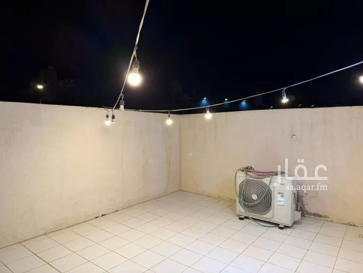 شقة للإيجار في شارع جعفر القالي, حي الرمال, مدينة الرياض, منطقة الرياض صورة 5