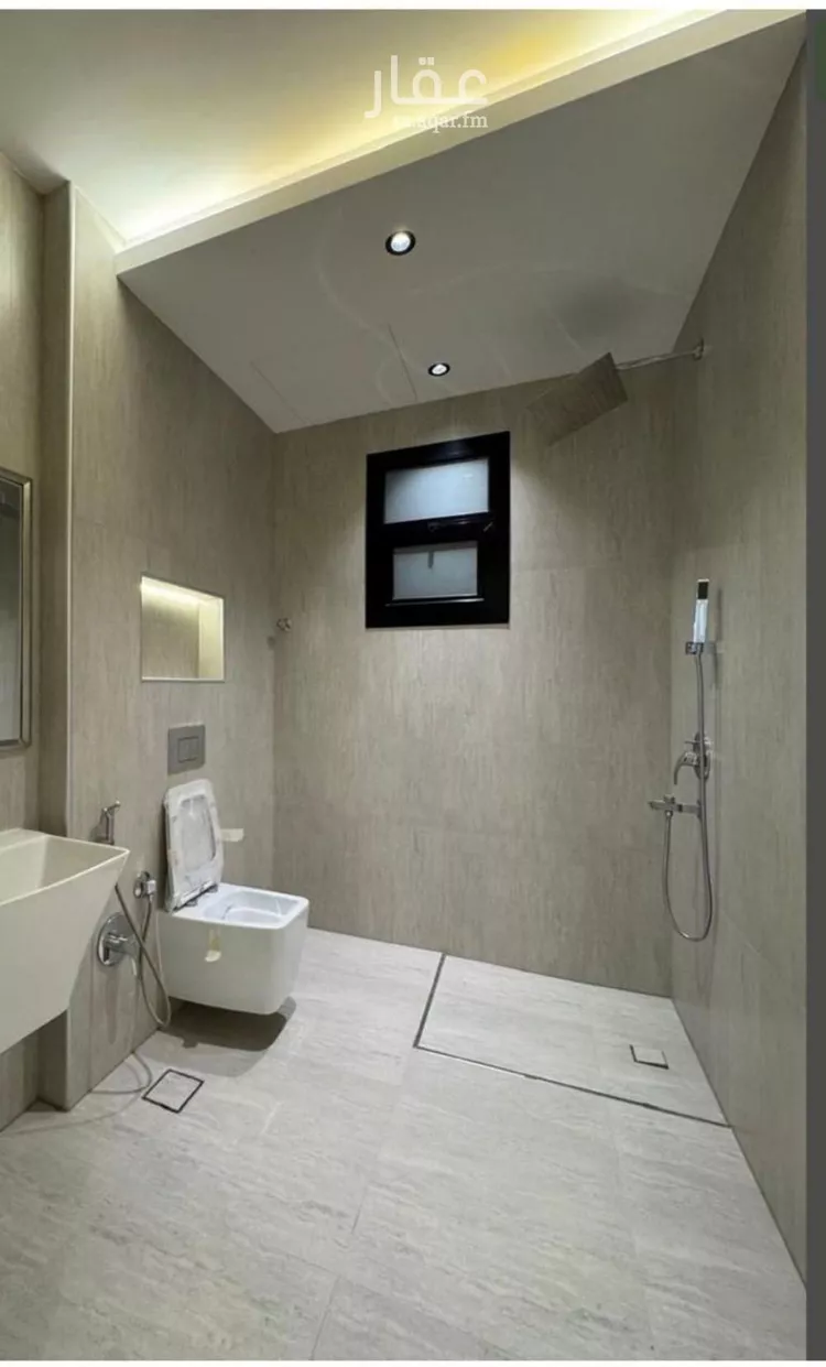 شقة للإيجار في شارع ابي جعفر المنصور, حي غرناطة, مدينة الرياض, منطقة الرياض صورة 4