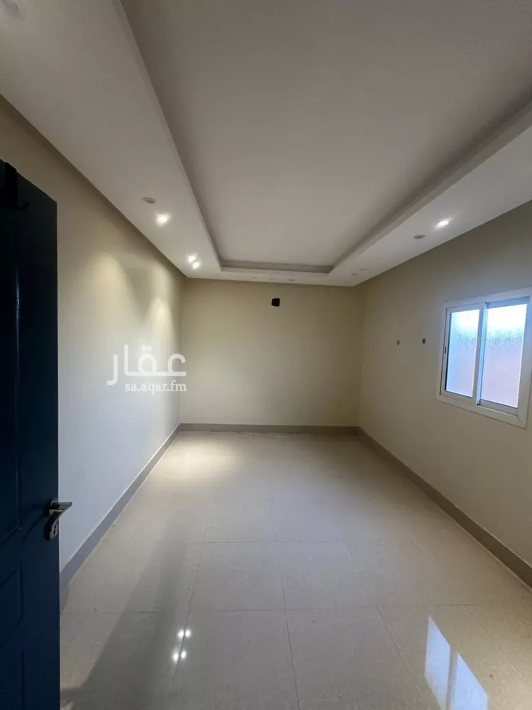 شقة للإيجار في شارع علقمة بن وائل, حي النرجس, مدينة الرياض, منطقة الرياض صورة 3