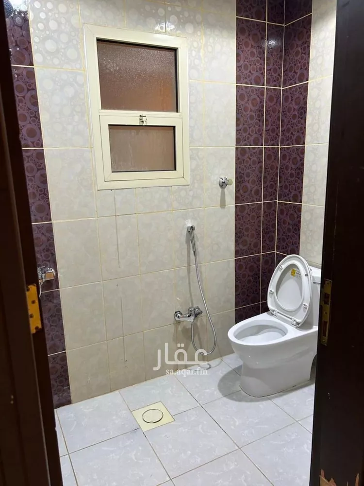 شقة للإيجار في شارع رقم 298, حي الياسمين, مدينة الرياض, منطقة الرياض صورة 3