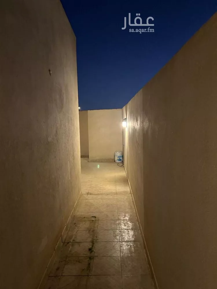 شقة للإيجار في شارع رقم 298, حي الياسمين, مدينة الرياض, منطقة الرياض صورة 4