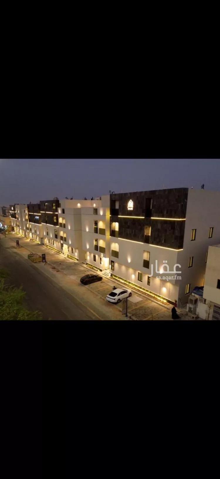 شقة للإيجار في شارع السمعاني, حي الزهرة, مدينة الرياض, منطقة الرياض صورة 5