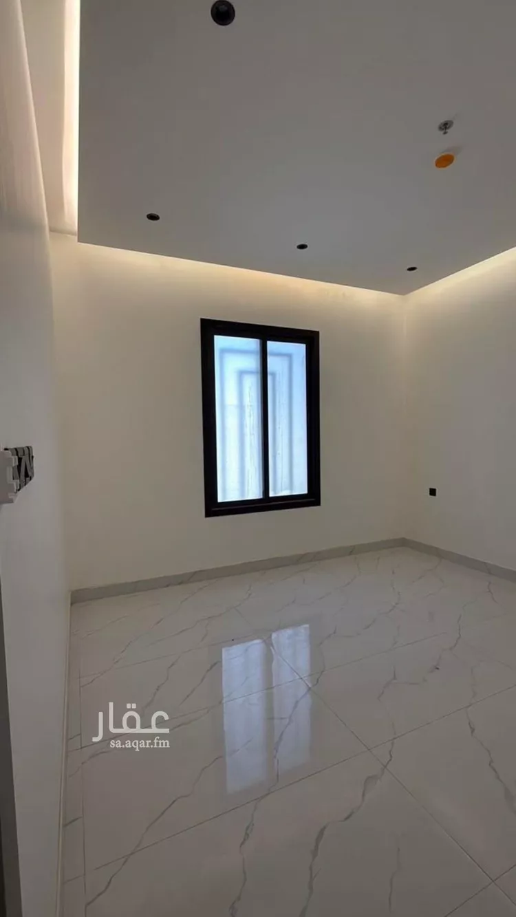 شقة للإيجار في شارع الكتاب, حي السعادة, مدينة الرياض, منطقة الرياض صورة 4