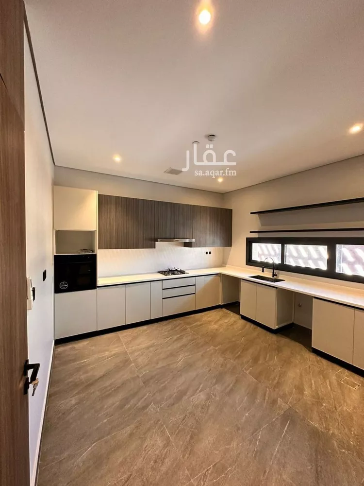 دور للإيجار في شارع المعاسير, حي العارض, مدينة الرياض, منطقة الرياض