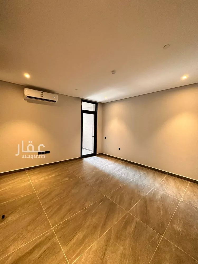 دور للإيجار في شارع المعاسير, حي العارض, مدينة الرياض, منطقة الرياض صورة 4