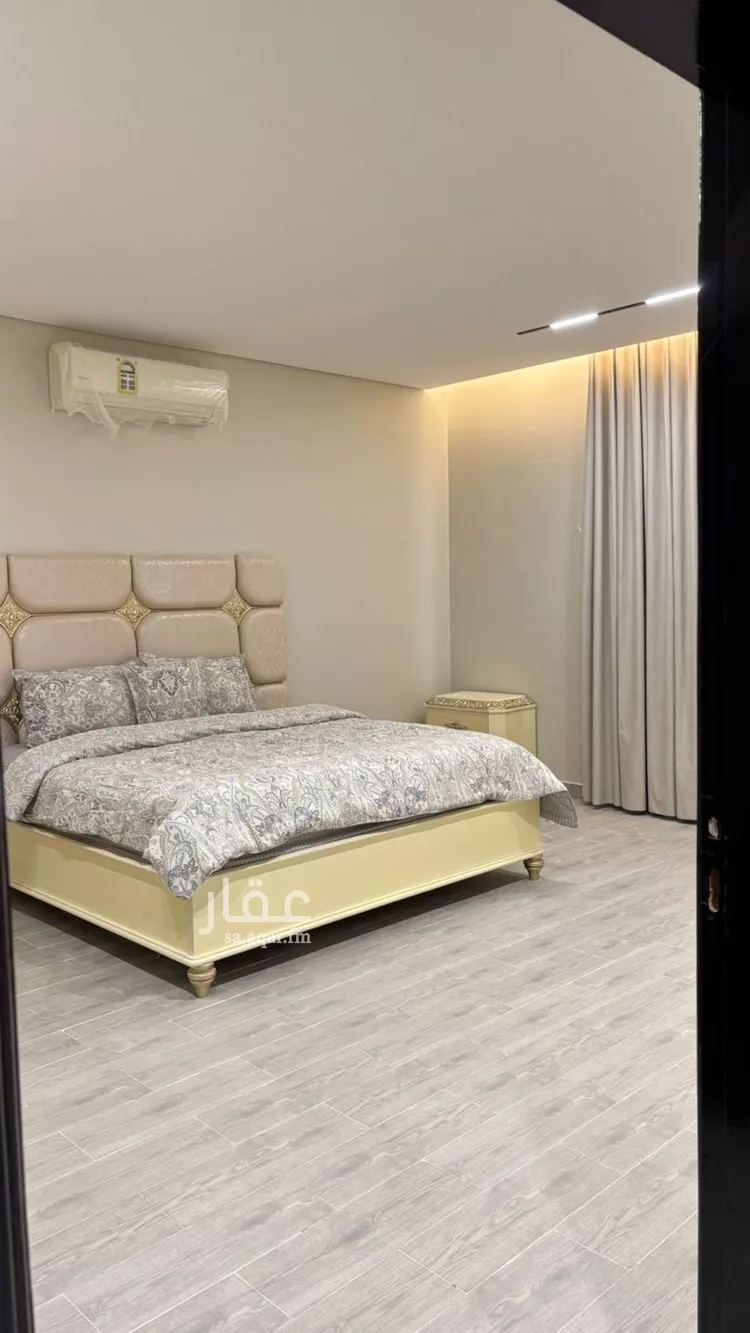 شقة للإيجار في شارع القلاع, حي المونسية, مدينة الرياض, منطقة الرياض صورة 3