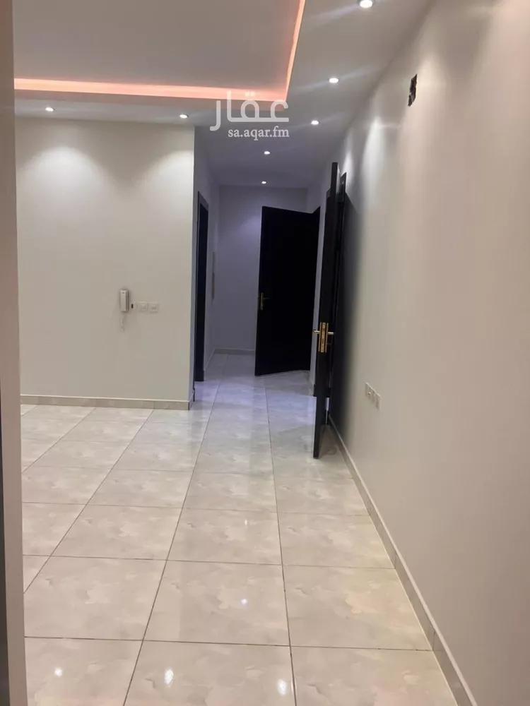شقة للإيجار في شارع الصبان, حي قرطبة, مدينة الرياض, منطقة الرياض