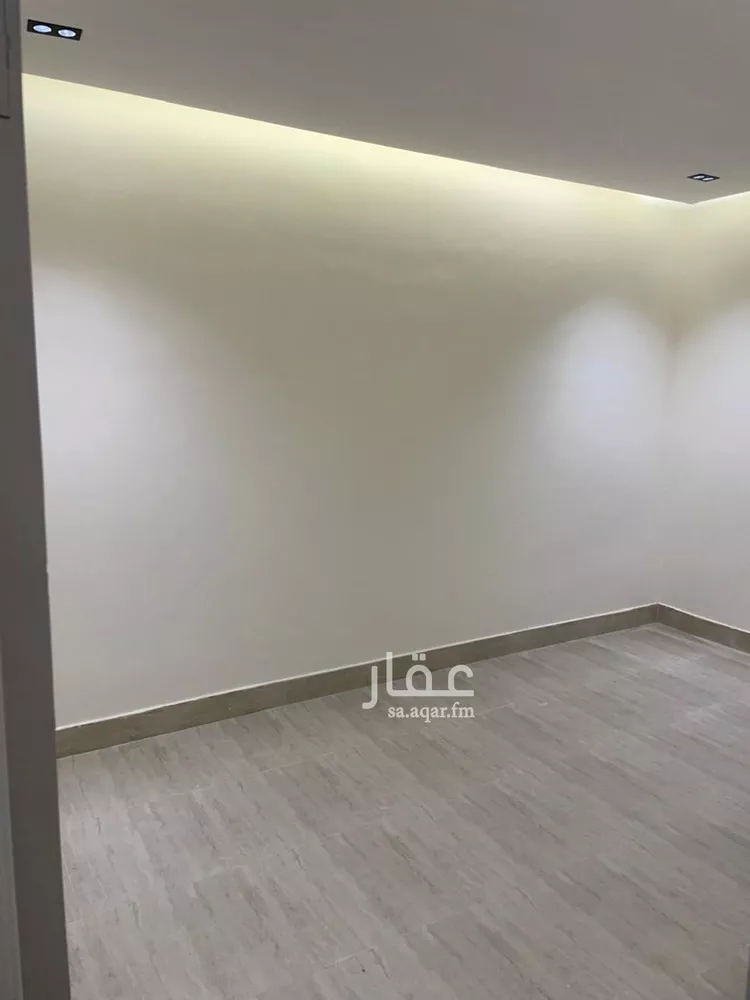 شقة للإيجار في شارع الأمير سعود بن محمد بن مقرن, حي طويق, مدينة الرياض, منطقة الرياض صورة 5