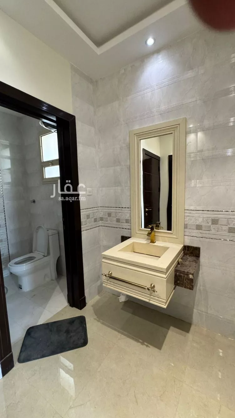 شقة للإيجار في شارع محمد بن حكيم, حي العارض, مدينة الرياض, منطقة الرياض