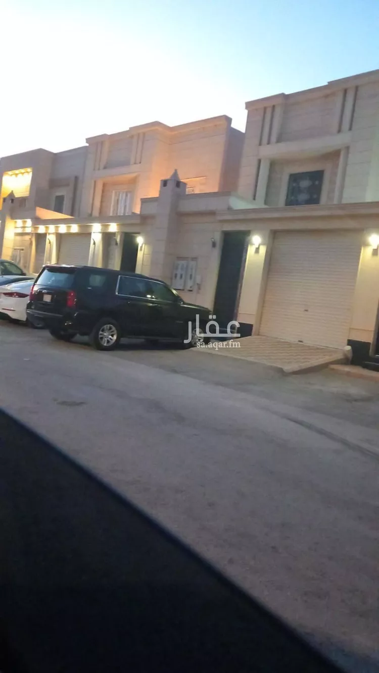 شقة للإيجار في شارع محمد الرهبيني, حي العوالي, مدينة الرياض, منطقة الرياض