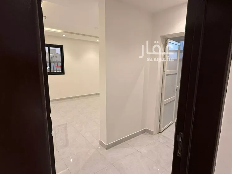 شقة للبيع في شارع سلطان بن نمر, حي الرمال, مدينة الرياض, منطقة الرياض صورة 4