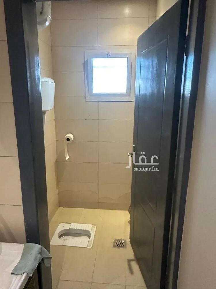 شقة للإيجار في شارع علقمة بن وائل, حي النرجس, مدينة الرياض, منطقة الرياض صورة 2