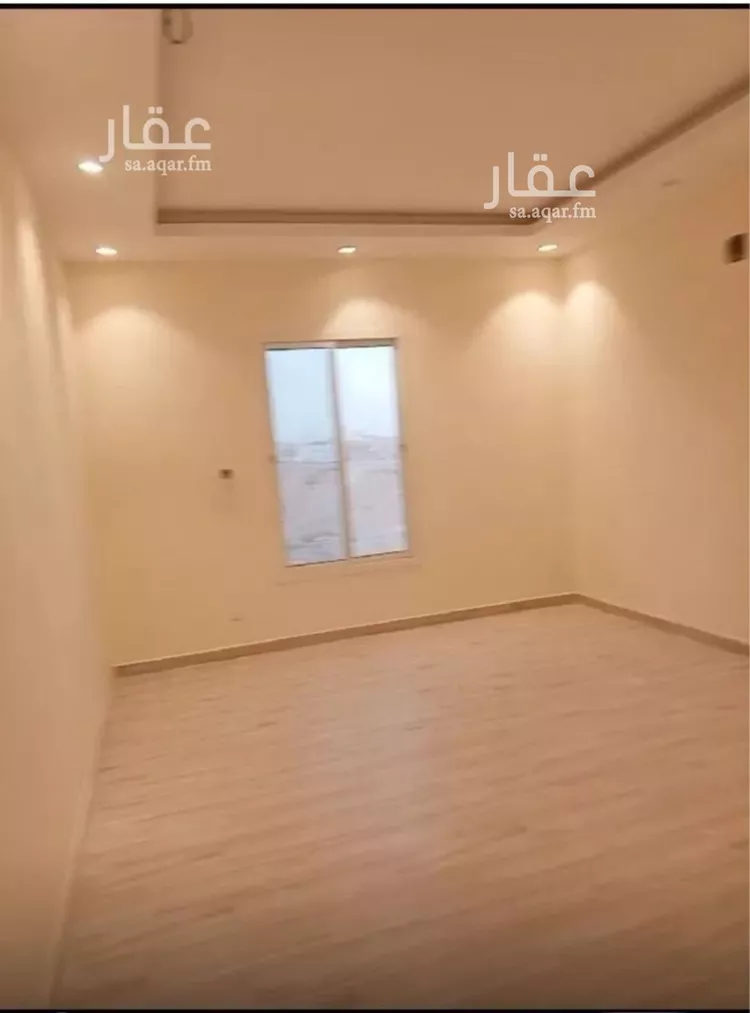 شقة للإيجار في شارع عبدالله لبني, حي العوالي, مدينة الرياض, منطقة الرياض