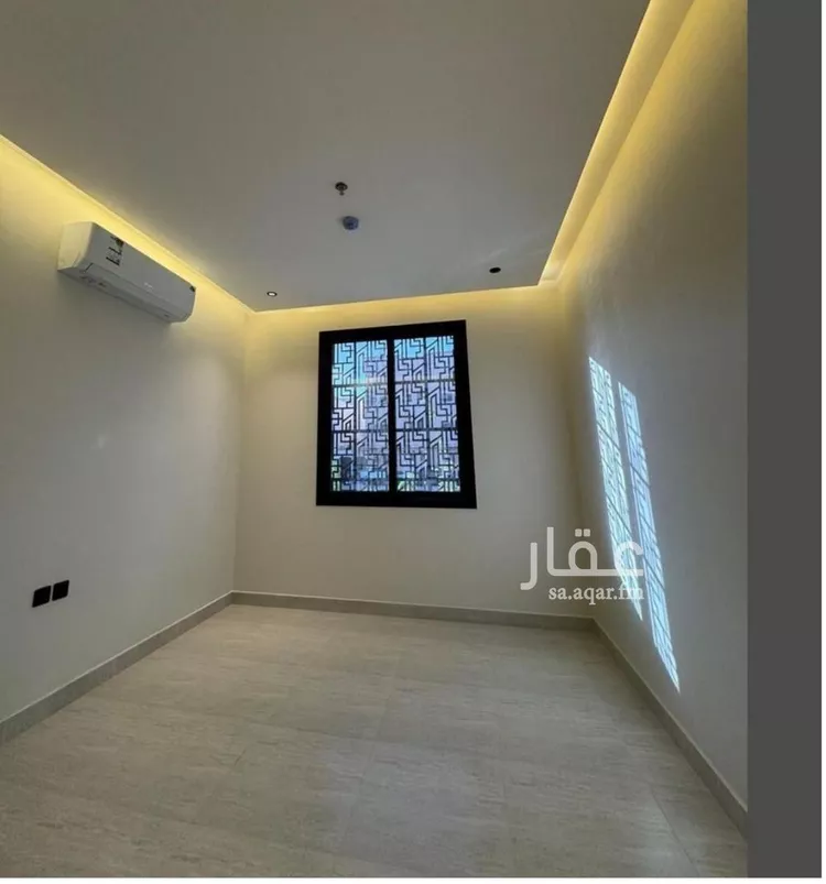 شقة للإيجار في شارع ابي جعفر المنصور, حي غرناطة, مدينة الرياض, منطقة الرياض صورة 5