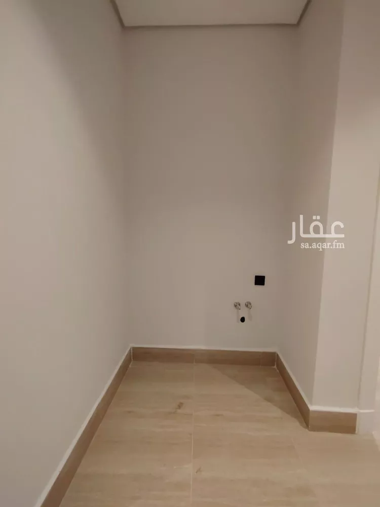 شقة للإيجار في شارع البحار, حي الحمراء, مدينة الرياض, منطقة الرياض صورة 3