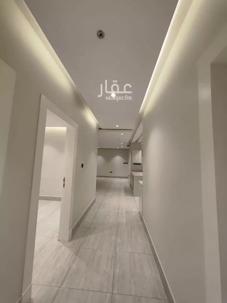 شقة للإيجار في شارع الأمير عبدالمجيد بن عبدالعزيز, حي الريان, مدينة الرياض, منطقة الرياض صورة 2