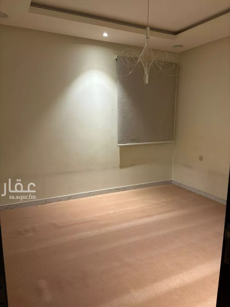 شقة للإيجار في شارع لاهور, حي ظهرة لبن, مدينة الرياض, منطقة الرياض صورة 5