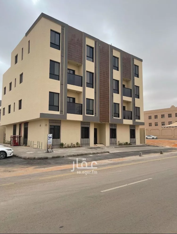 شقة للإيجار في شارع التنعيم, حي المونسية, مدينة الرياض, منطقة الرياض