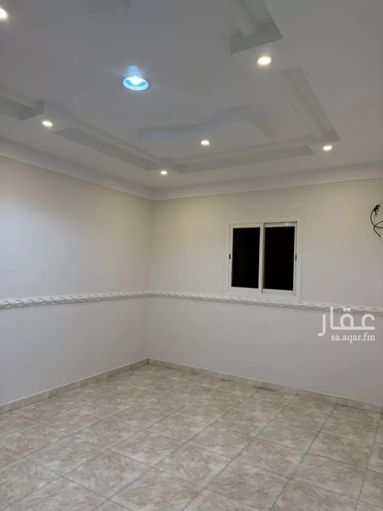 شقة للإيجار في شارع الصبان, حي قرطبة, مدينة الرياض, منطقة الرياض صورة 4