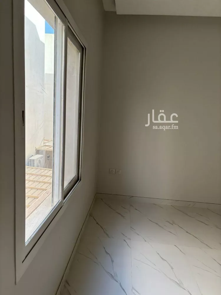شقة للإيجار في شارع القنا, حي الياسمين, مدينة الرياض, منطقة الرياض صورة 4